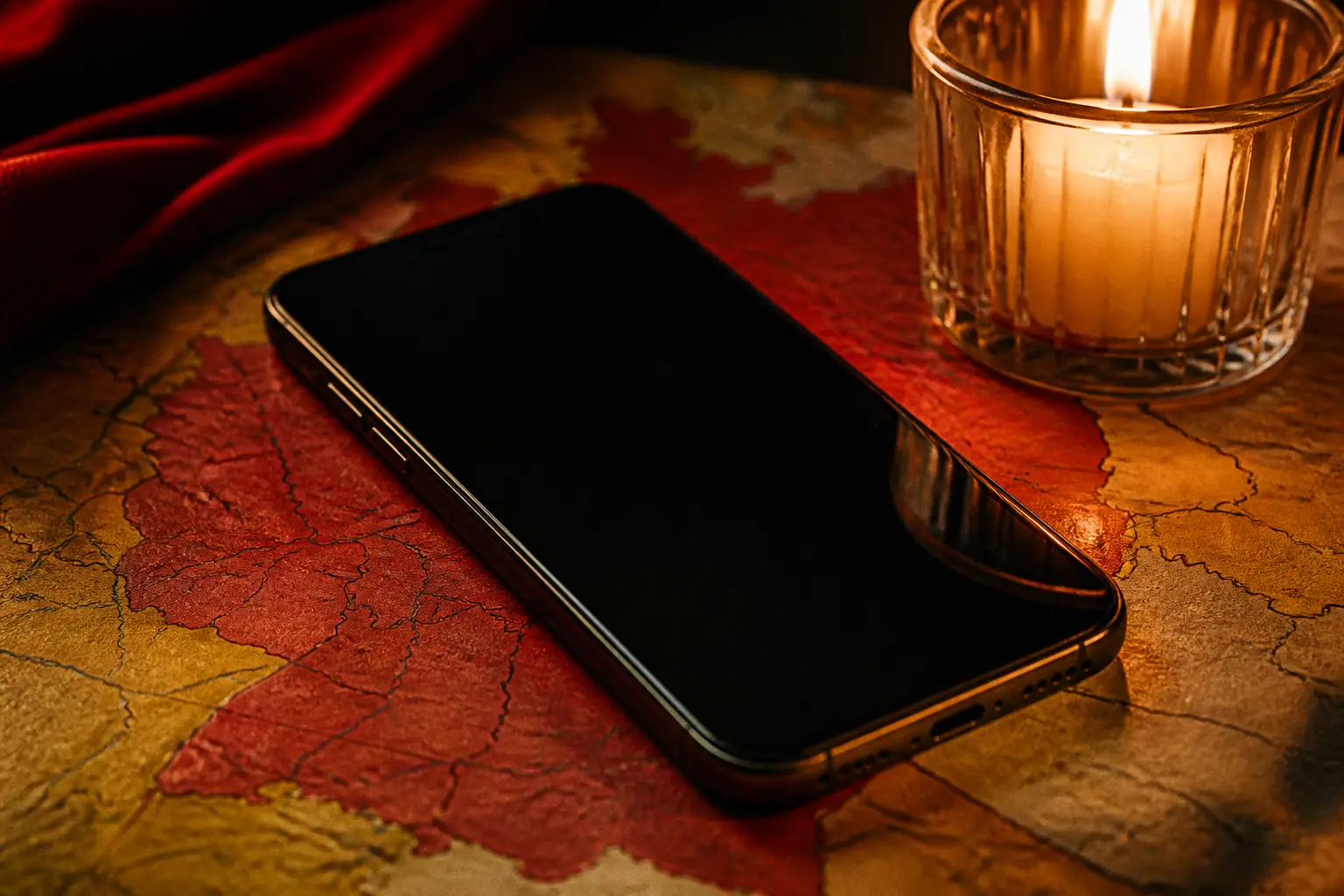 Casino-App iOS legal in Deutschland