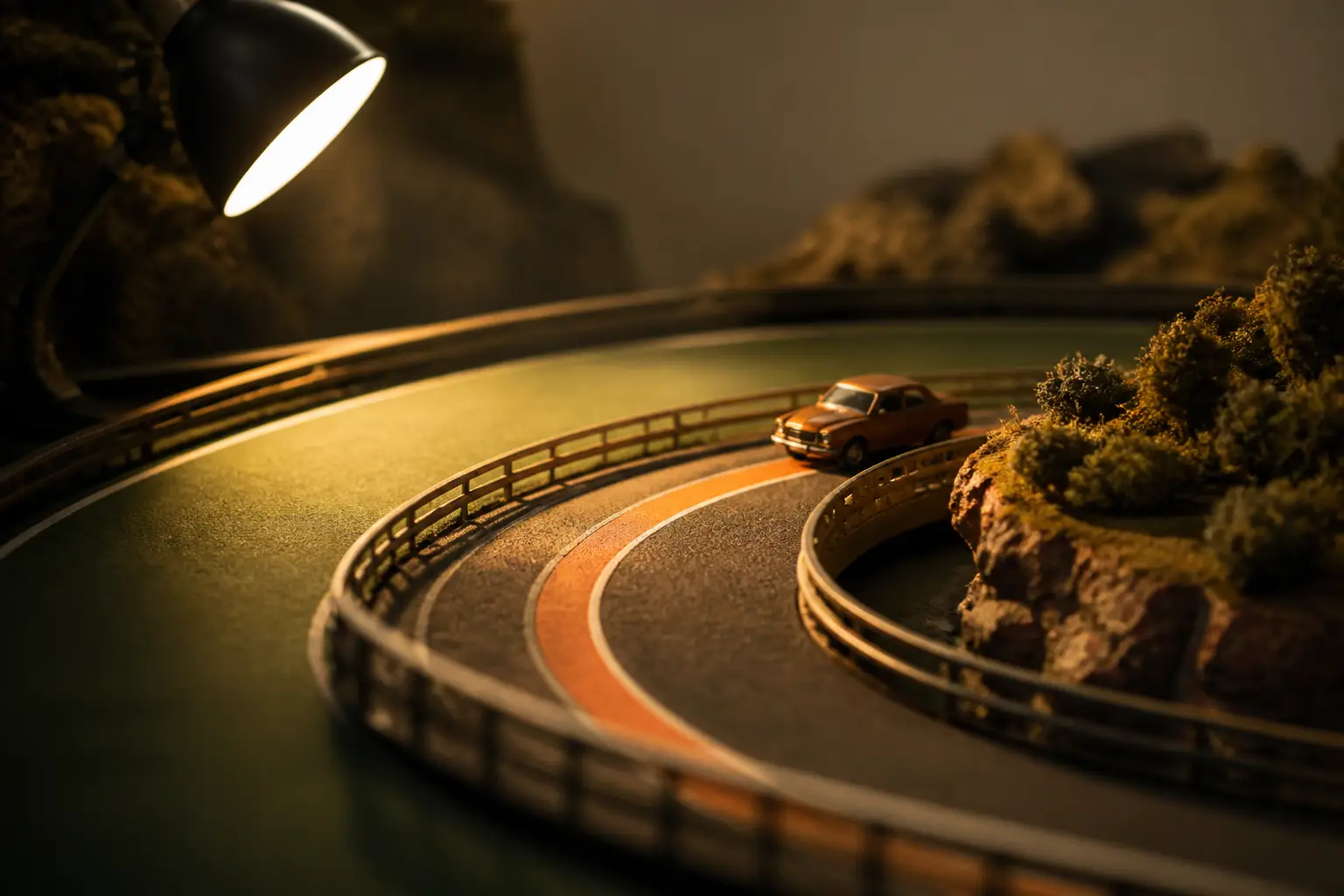 Check-Raise am Turn: Wann und warum