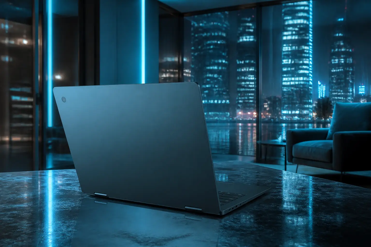 Chromebook fürs Online-Casino: Was geht