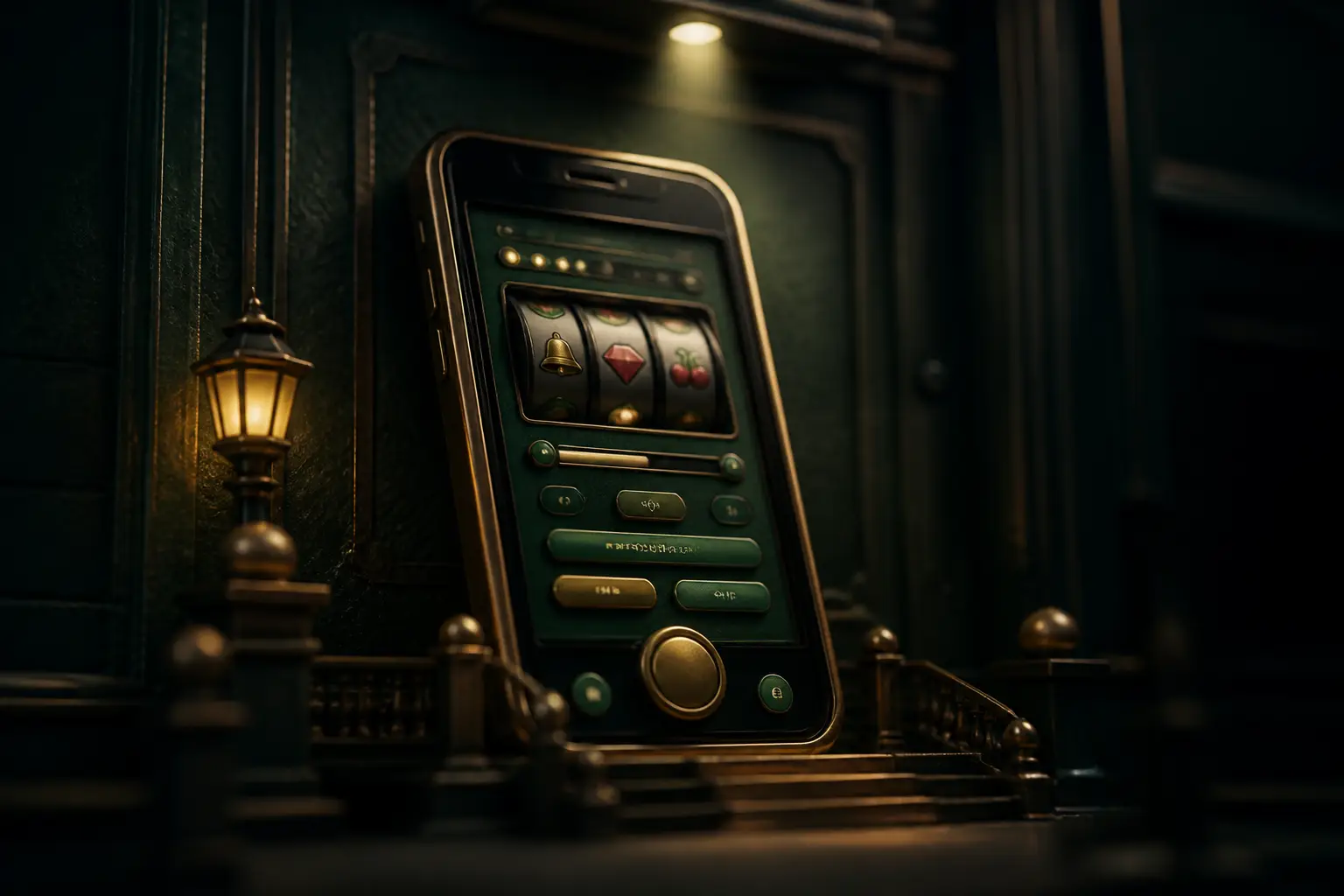Dark Patterns im Casino-UI: Diese Tricks erkennen