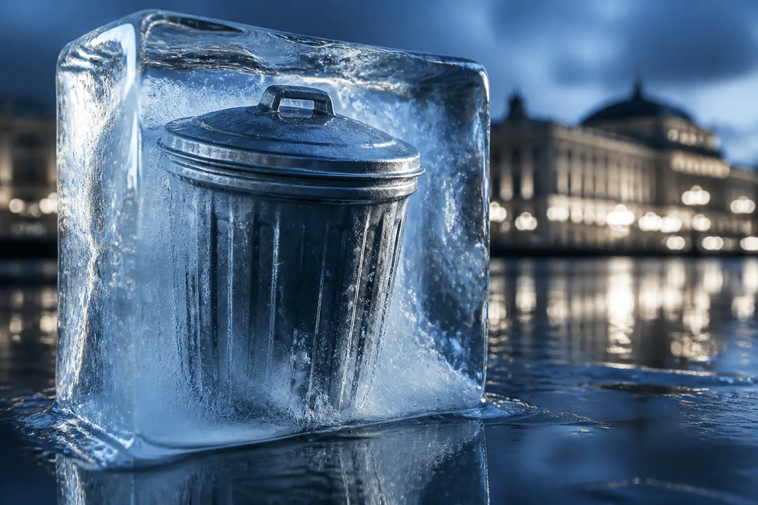 Daten löschen lassen: DSGVO-Antrag ans Casino