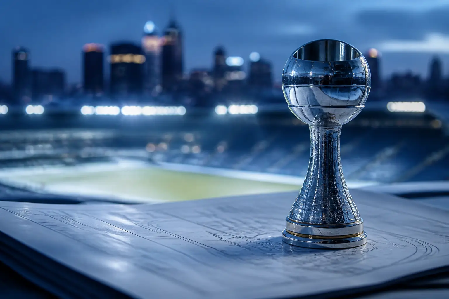 DFB-Pokal-Finale 2026: Wett-Strategie