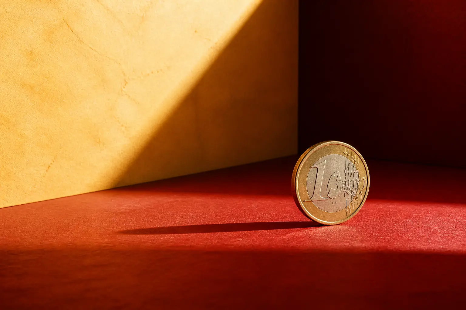 Einsatzsteuer 5,3 Prozent: Rechenbeispiel mit 100 Euro Einzahlung