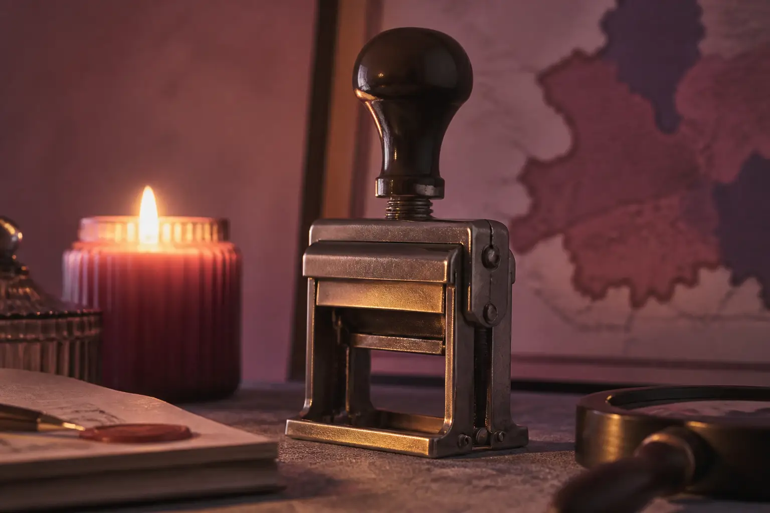 ELK Studios Slots in Deutschland: Welche Titel unter der GGL laufen