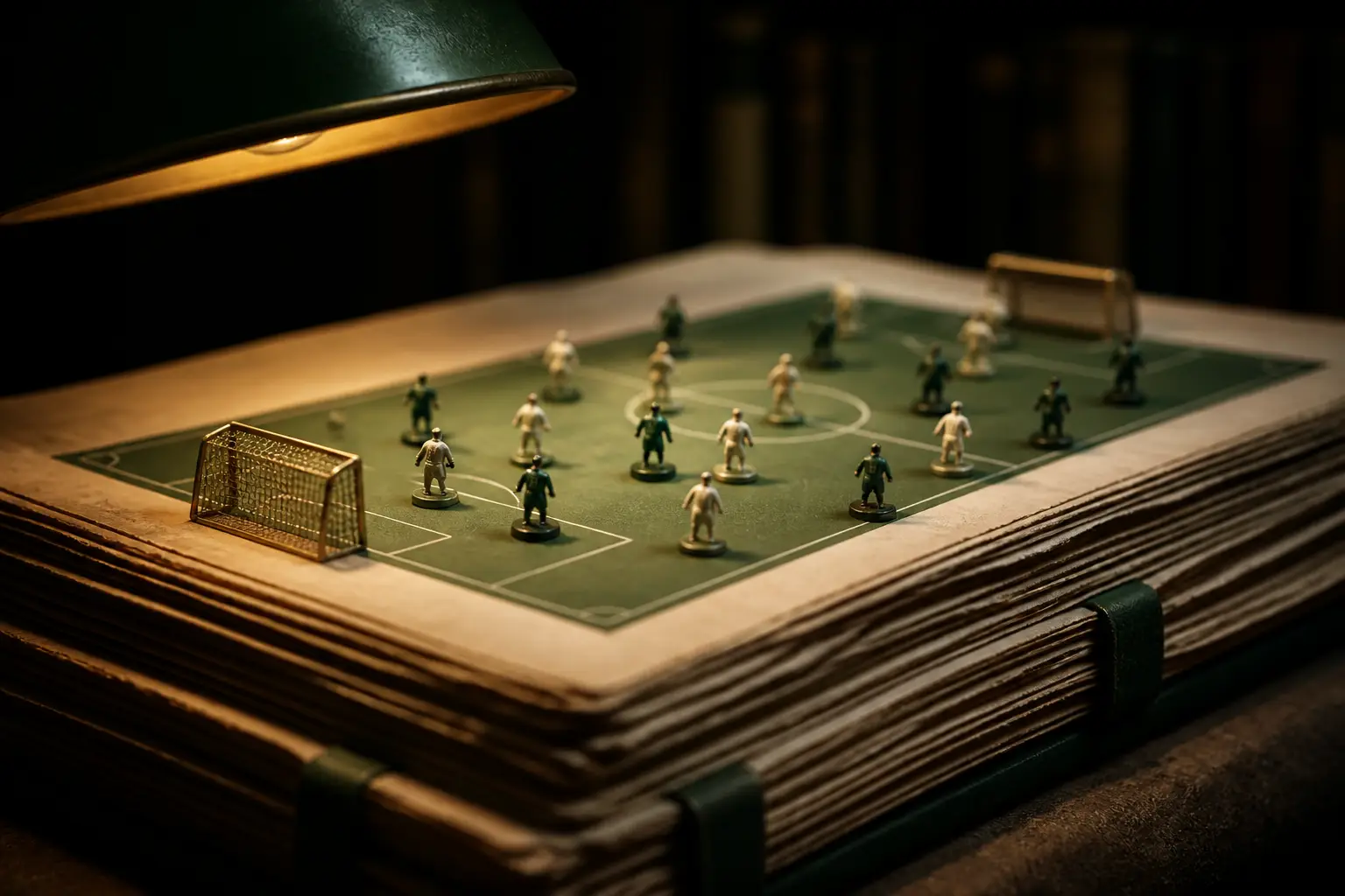 Daily Fantasy Sports in Deutschland: Legalität