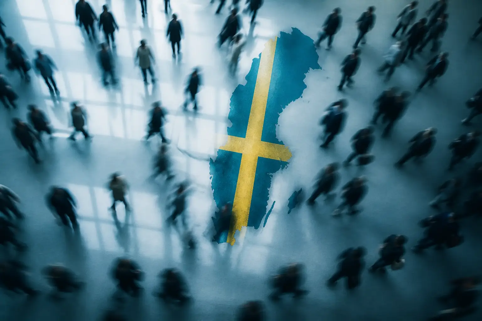Schweden Spelinspektionen: Was Deutschland lernen könnte