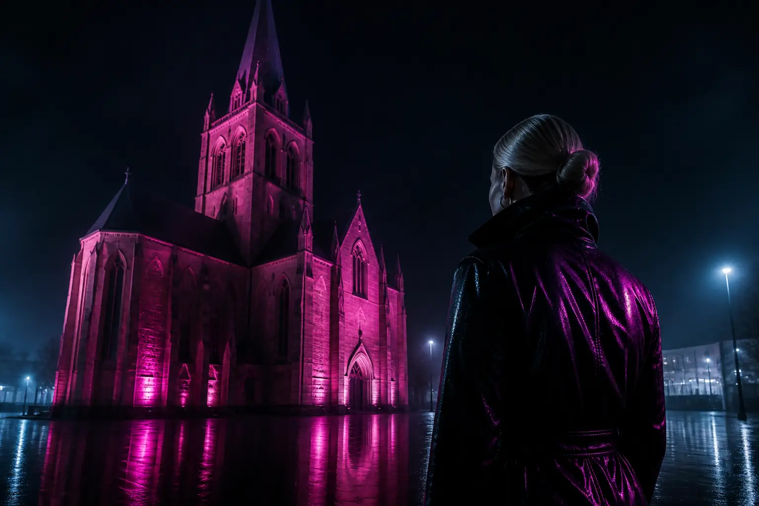 Glücksspiel und Kirche: Positionen 2026