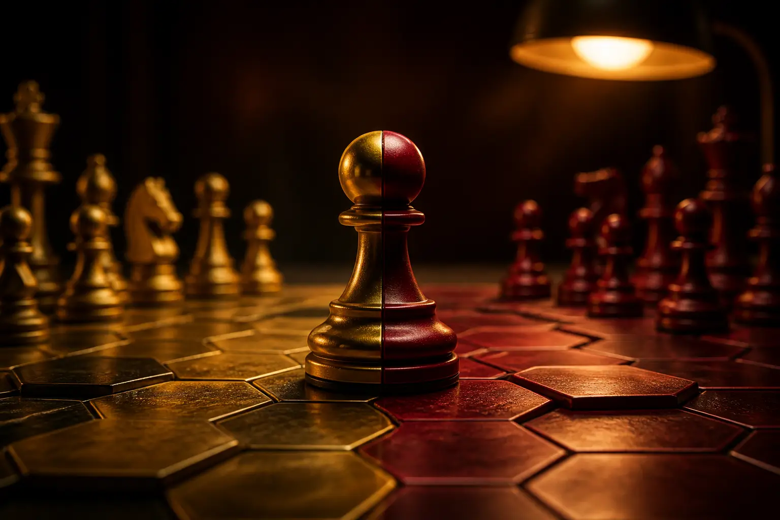 GTO vs. Exploitative Poker: Wann welcher Ansatz wirkt