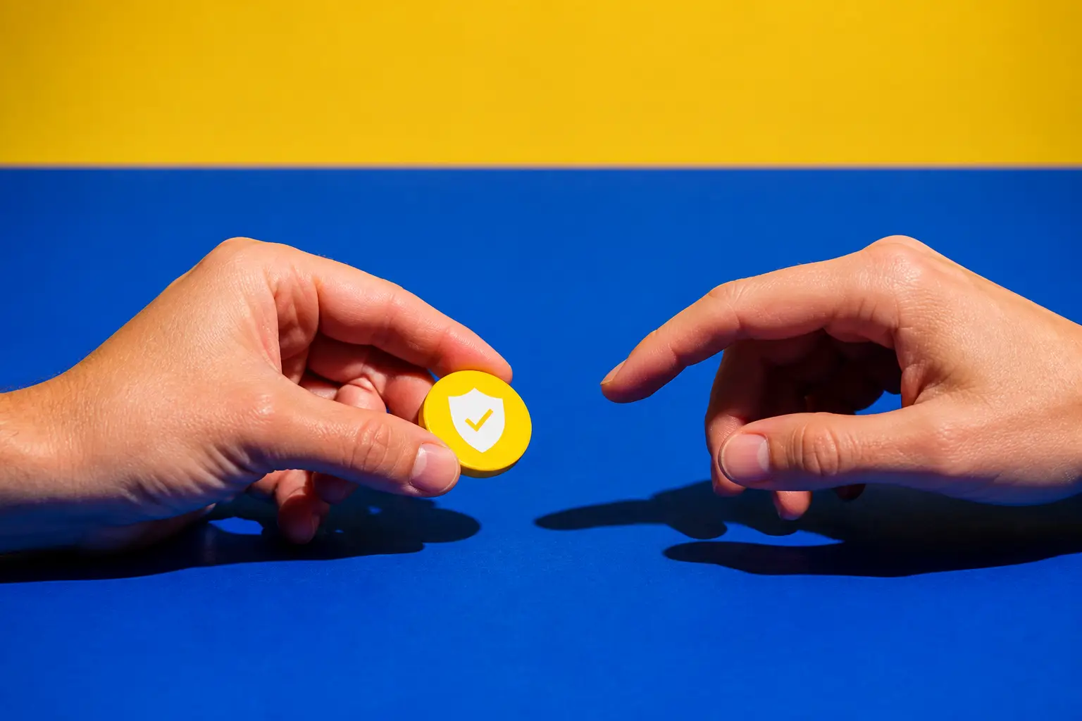 Insurance beim Blackjack: Warum sie fast nie sinnvoll ist