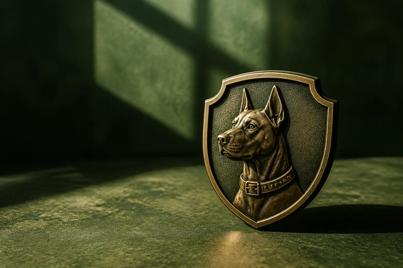 Iron Dog Slots in Deutschland: Welche Titel unter der GGL laufen