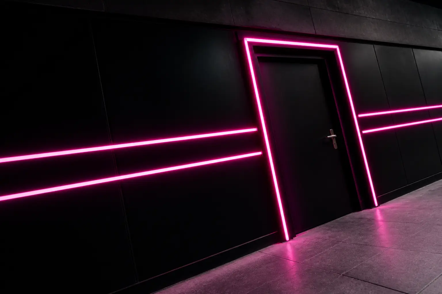 Casino-Konto schließen: 5-Schritte-Anleitung