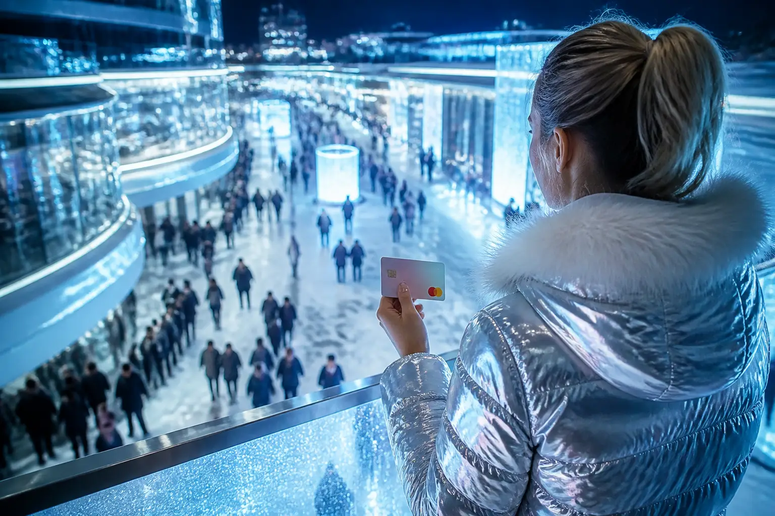 Mastercard Debit im Online-Casino 2026: Einzahlung, Gebühren und Grenzen