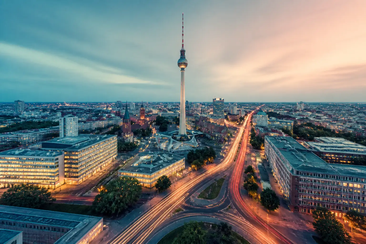 Mega Moolah Gewinnchance: Realistische Zahlen