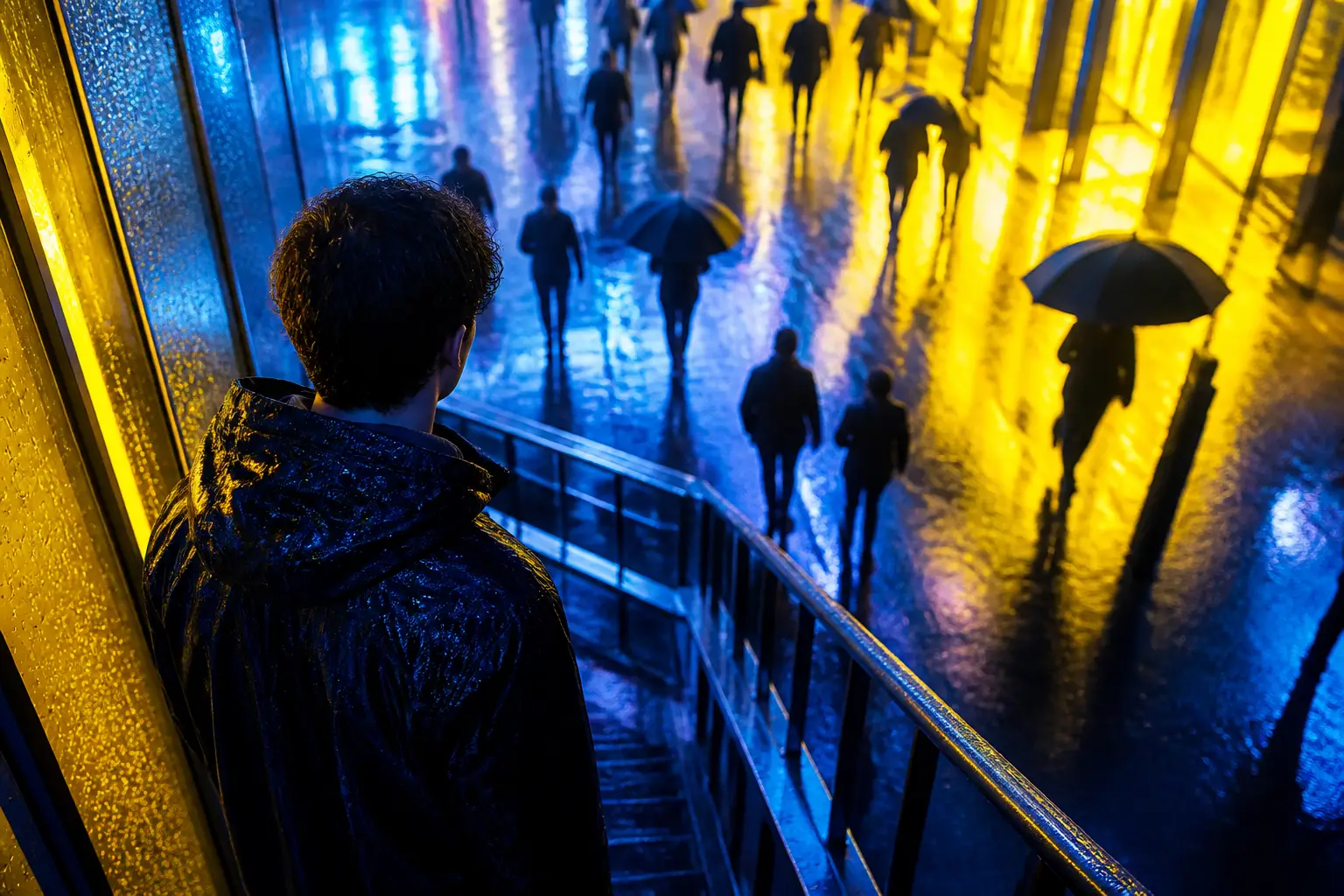 Miete nicht zahlen können nach Spielsucht: Hilfe