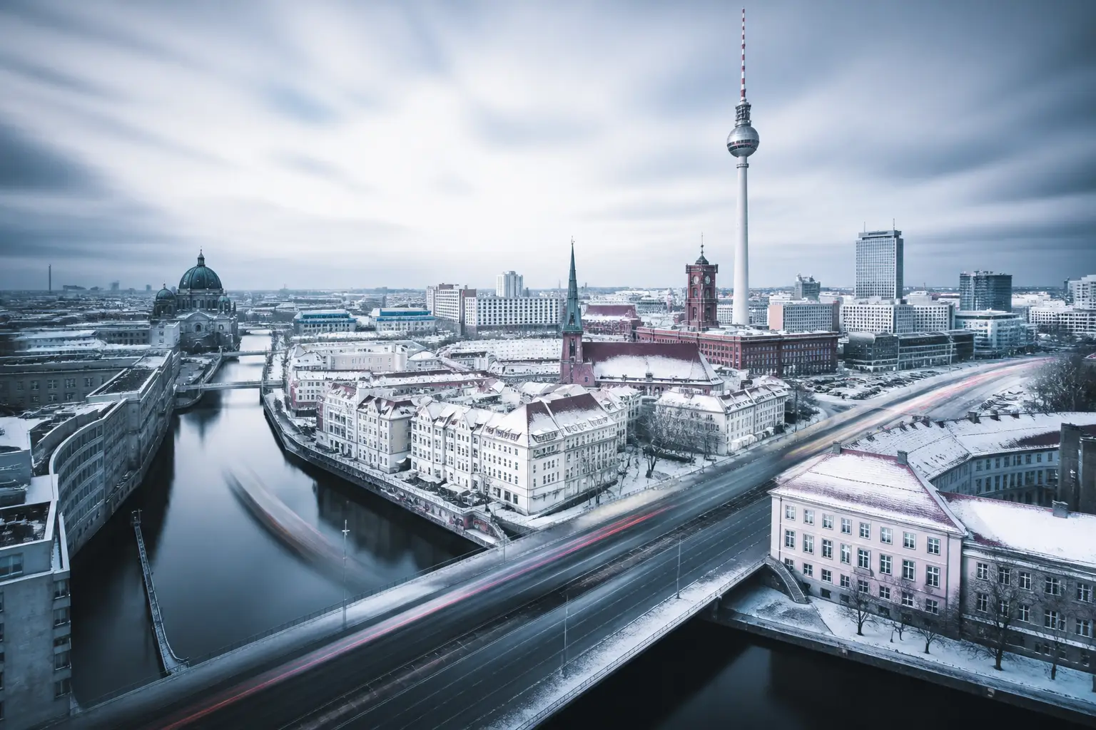 Mindestalter im Online-Casino Deutschland: 18