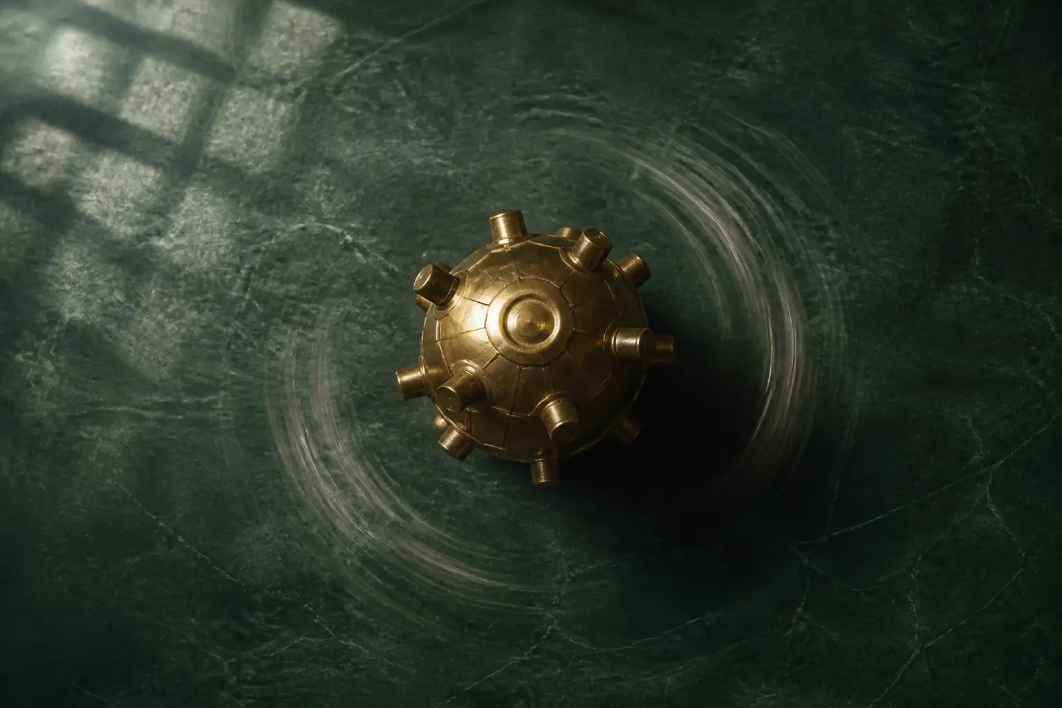 Mines-Game: Mathematik hinter der Cashout-Entscheidung