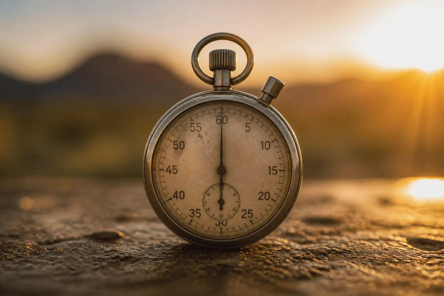 Must-Drop-Jackpots: Wann sich der Timing-Ansatz lohnt