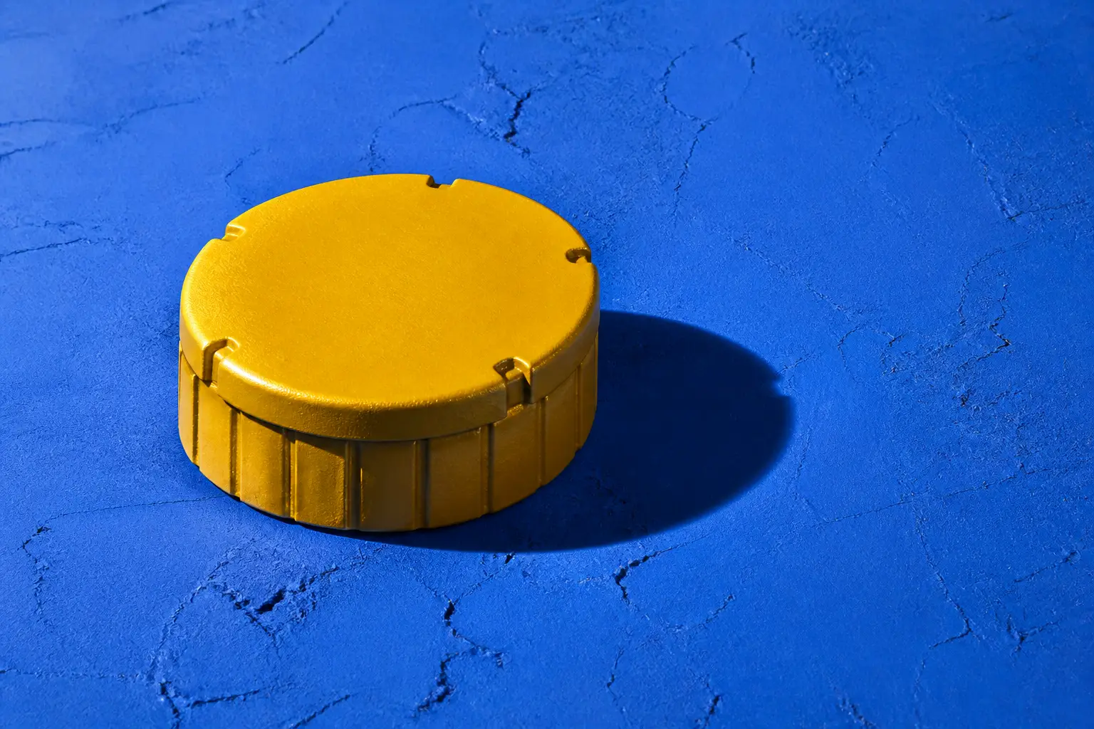 Must-Hit-By-Jackpot: Wie diese Cap funktioniert
