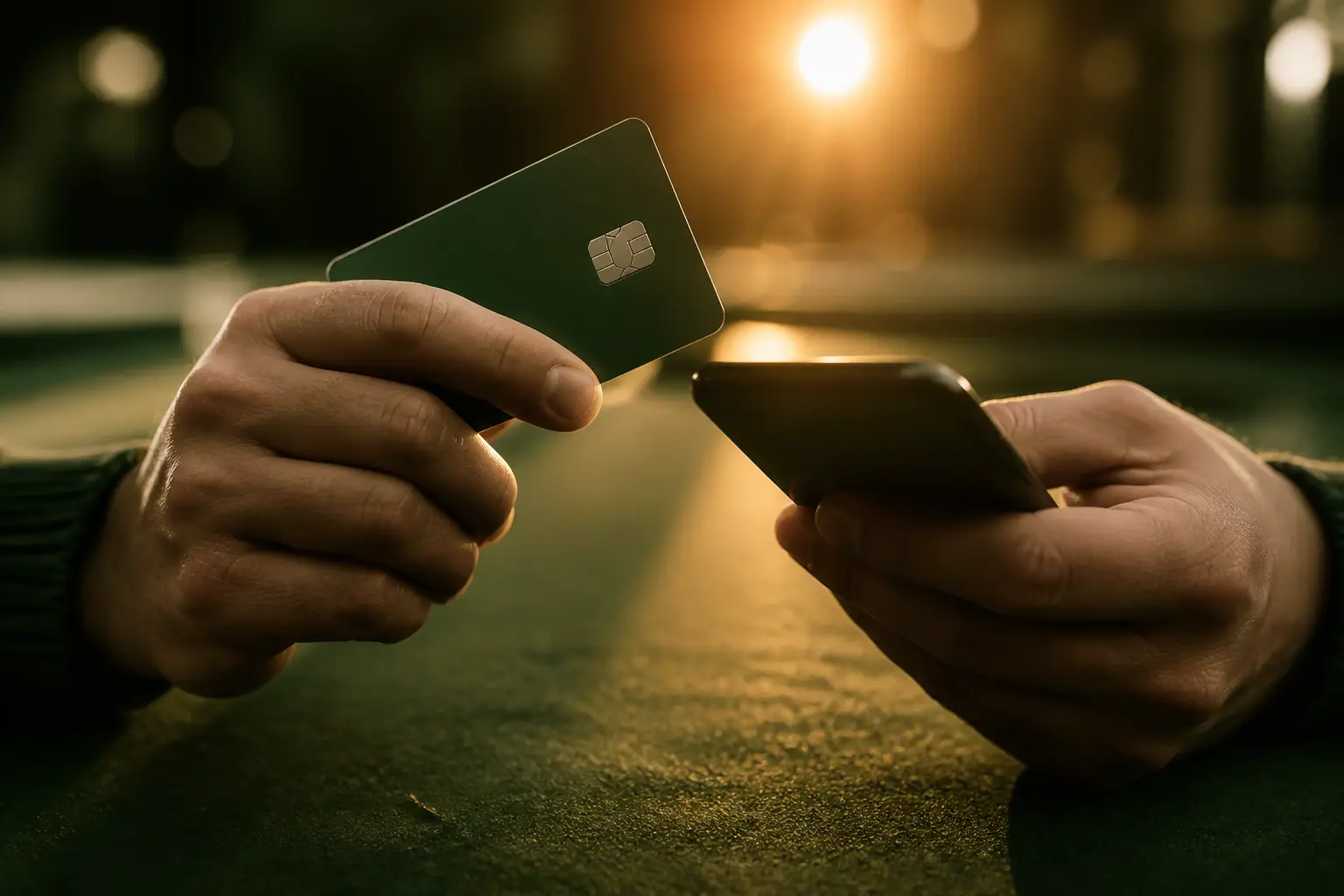 N26 im Online-Casino 2026: Einzahlung, Gebühren und Grenzen