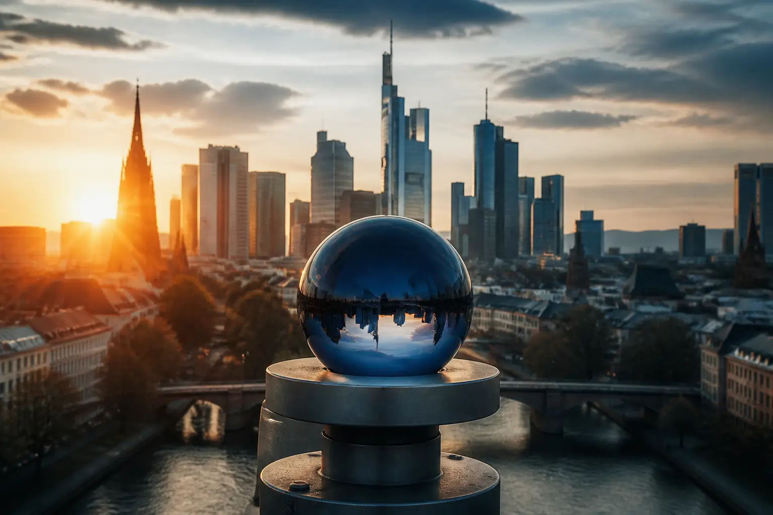 Neujahrs-Freispiele 2027: Was die GGL-Anbieter planen