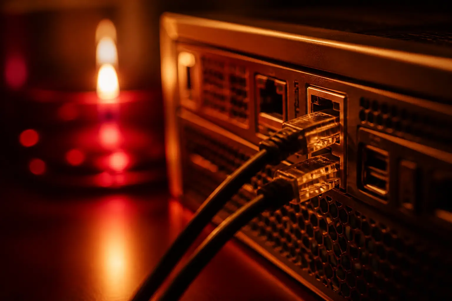 Online-Casino-Testbericht: Was einen seriösen ausmacht