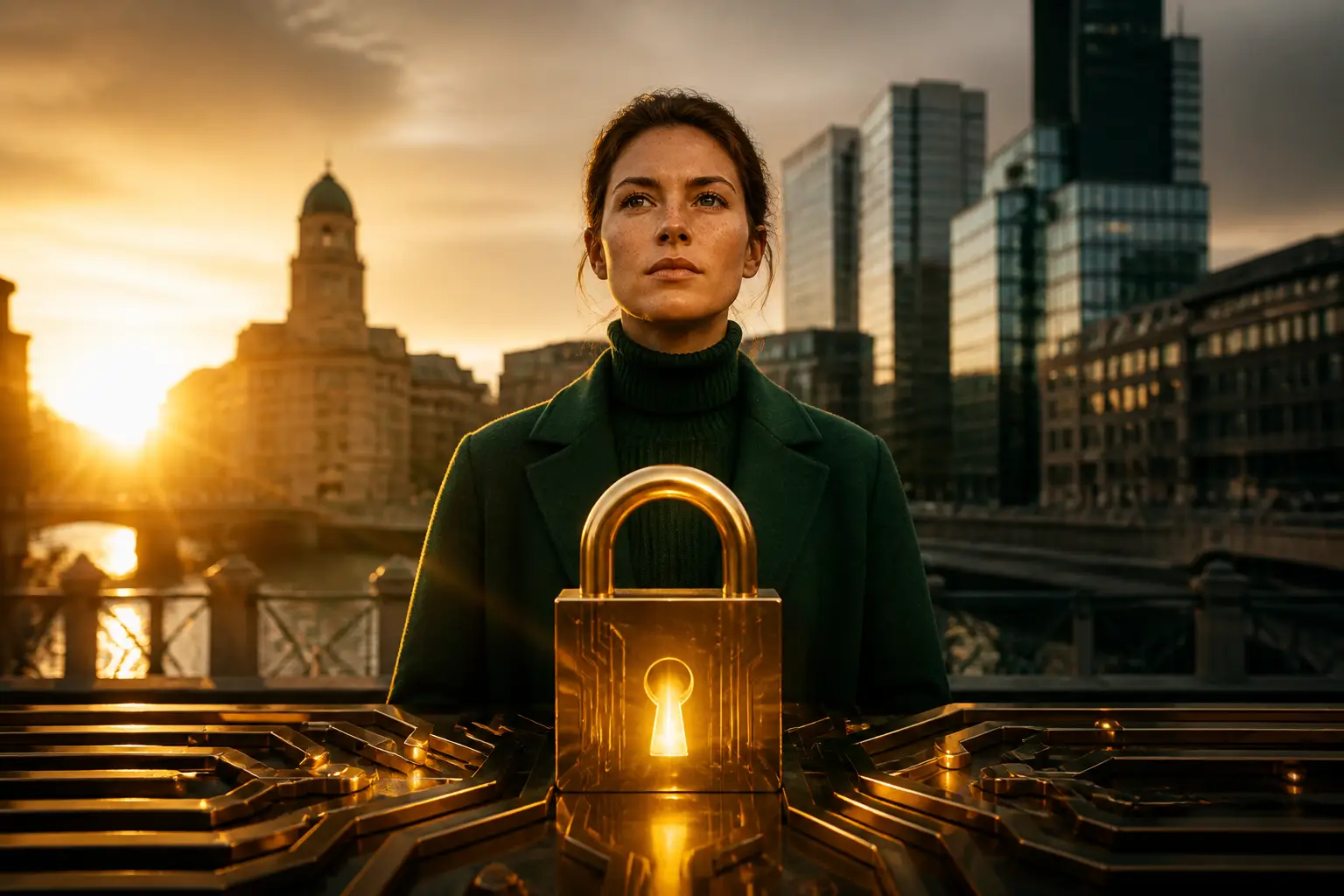 Open Banking (PSD2) und Casino-Zahlungen