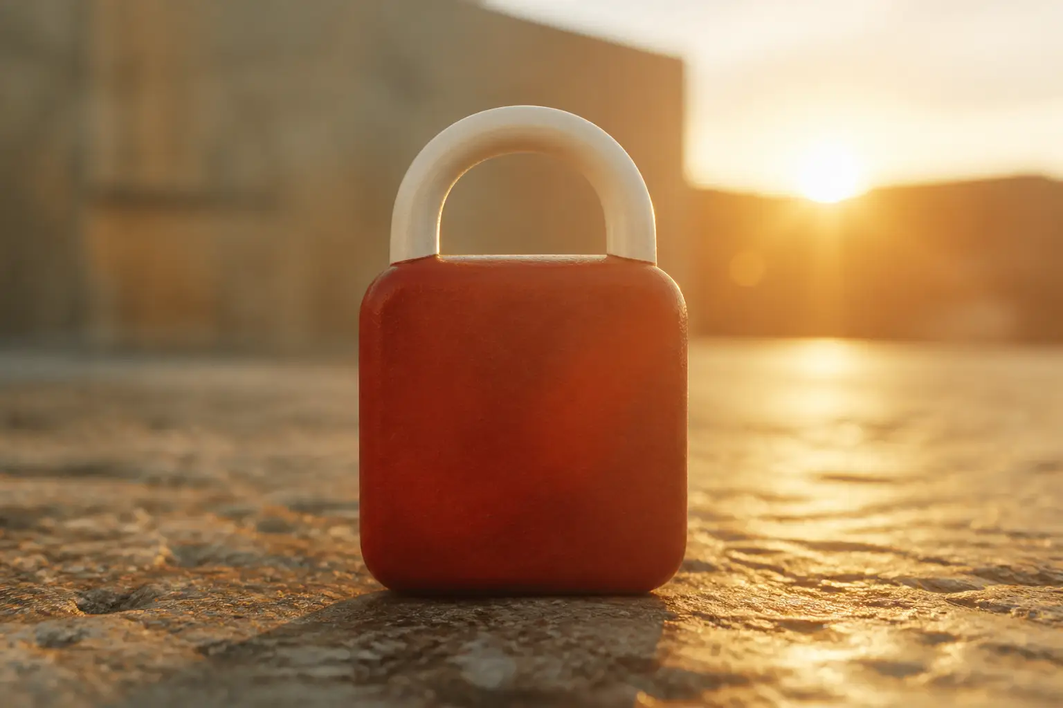 Paysafecard im Online-Casino 2026: Einzahlung, Gebühren und Grenzen