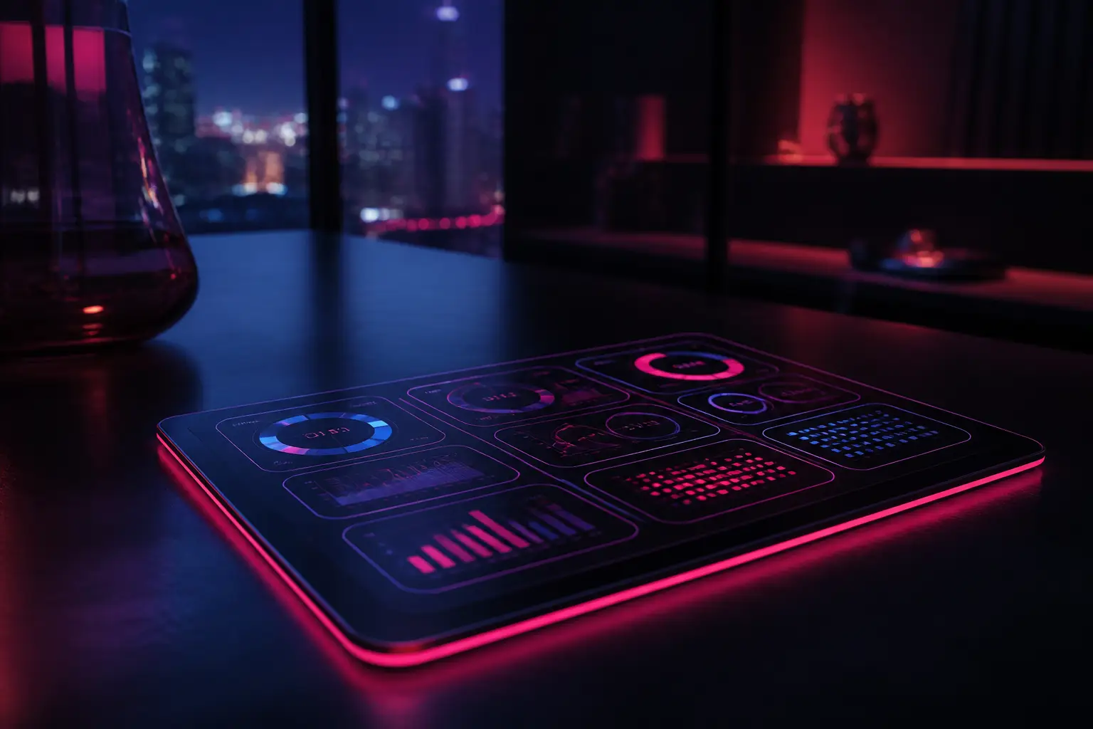 Poker-HUD-Notizen sinnvoll führen: Vorlage 2026
