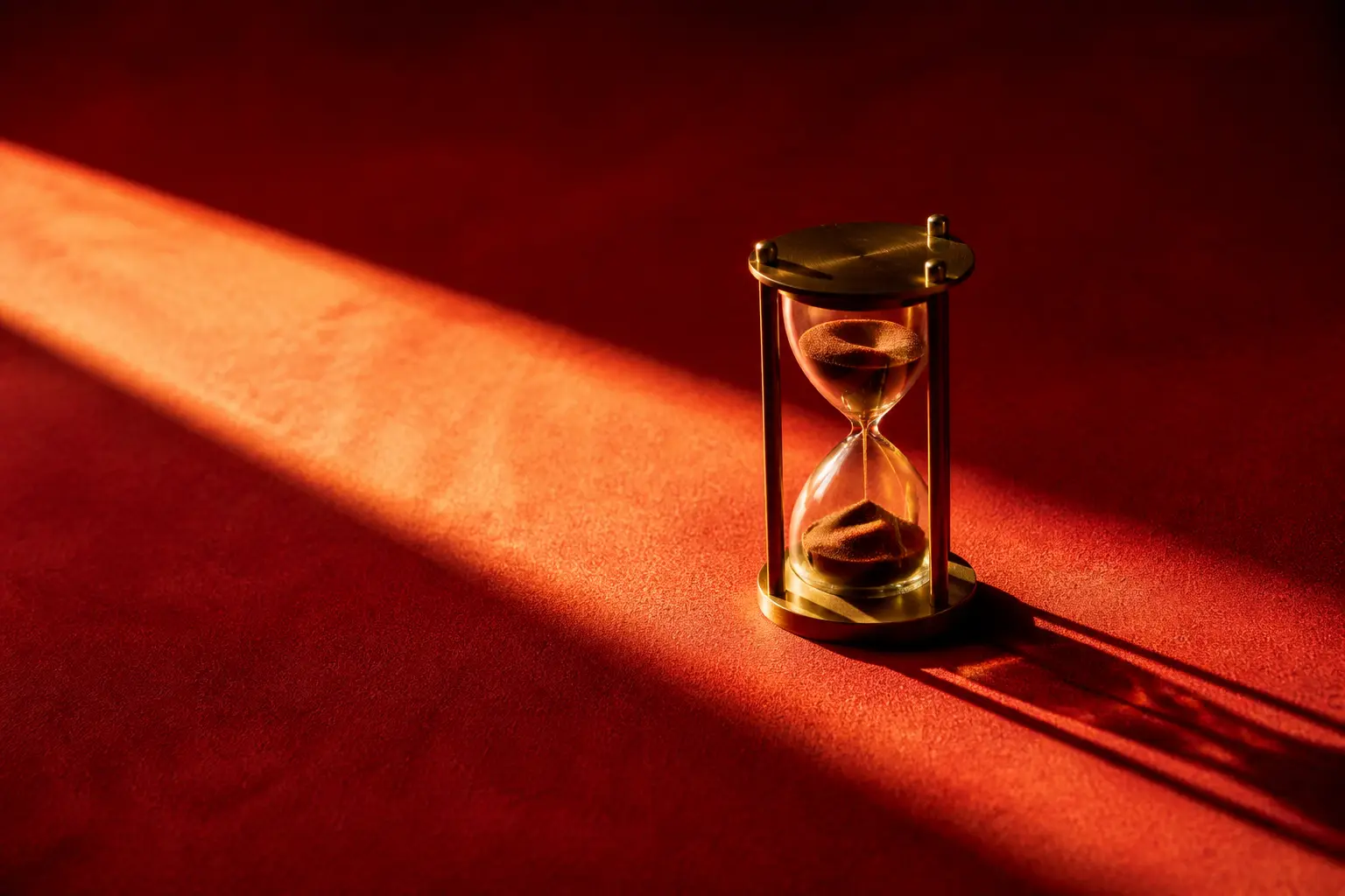 Online-Poker-Tells: Timing-Muster richtig lesen