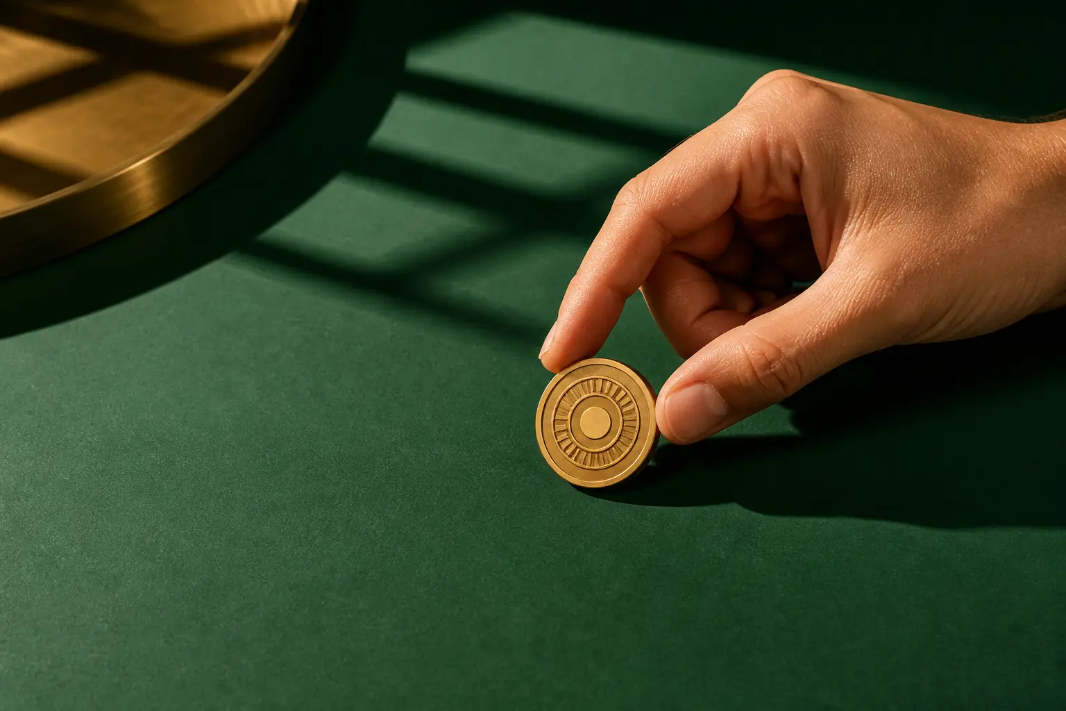 Pragmatic Play Slots in Deutschland: Welche Titel unter der GGL laufen