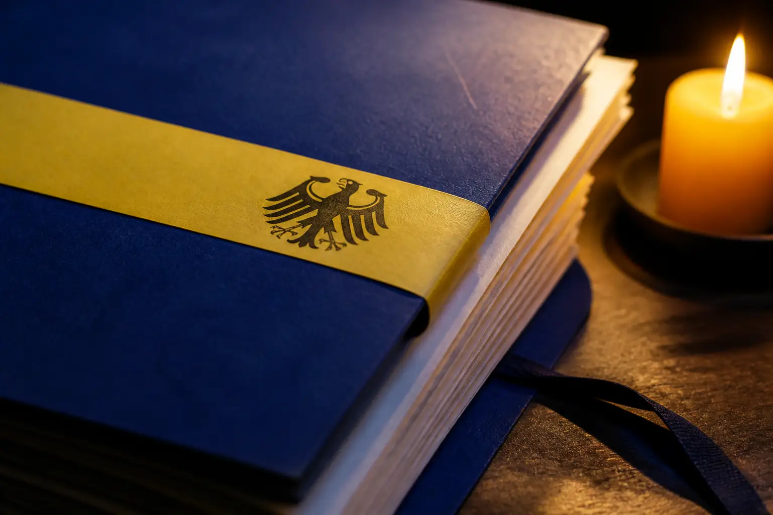 Privatinsolvenz und Restschuldbefreiung 2026