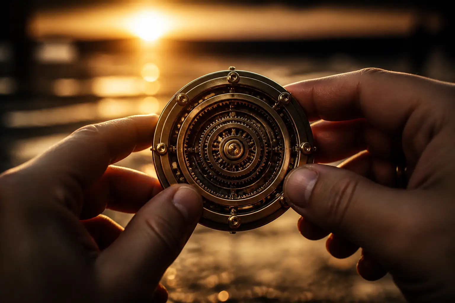 Progressive Jackpots vs. feste Jackpots: Rechnung 2026