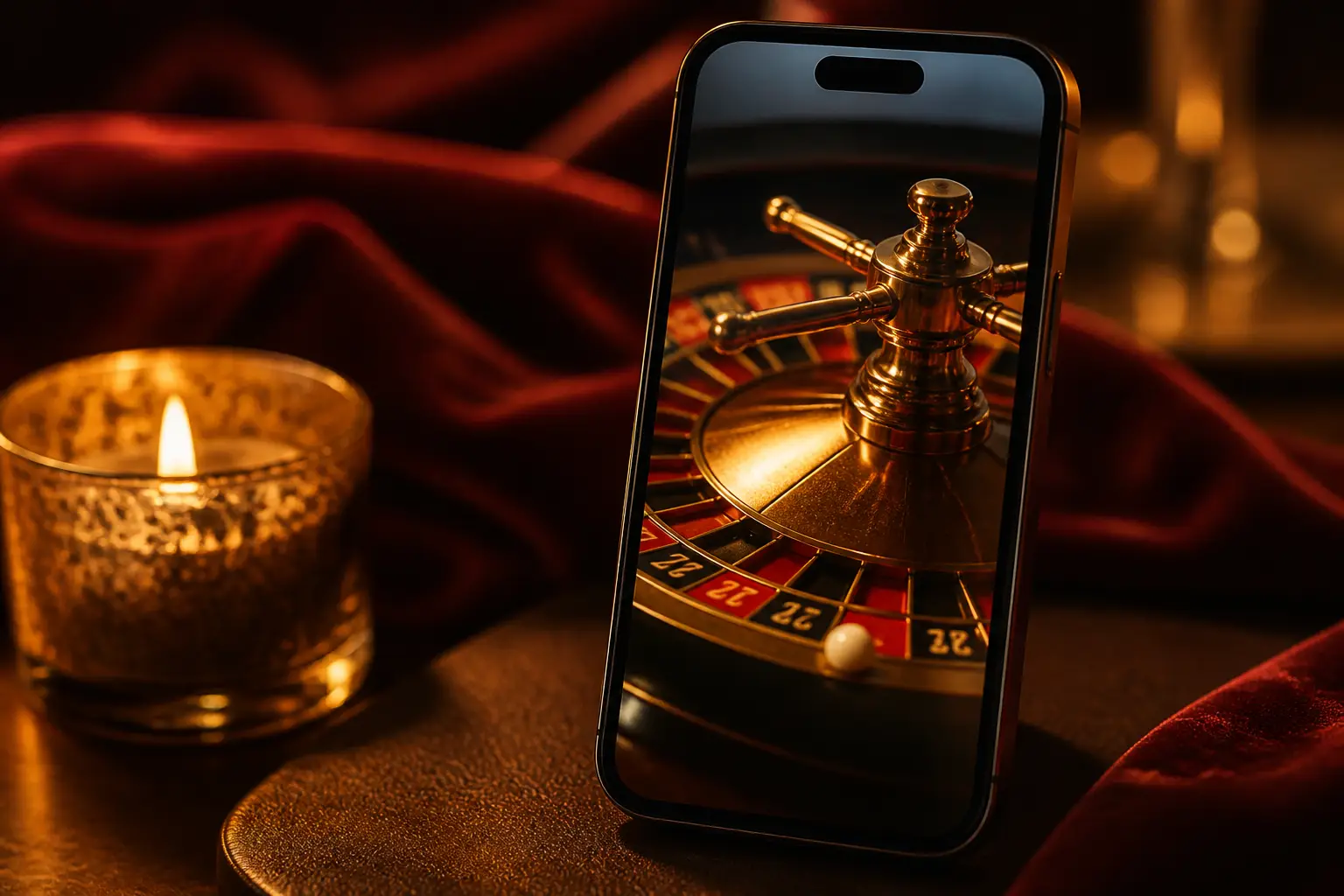 PWA-Casinos: Progressive Web Apps ohne Store