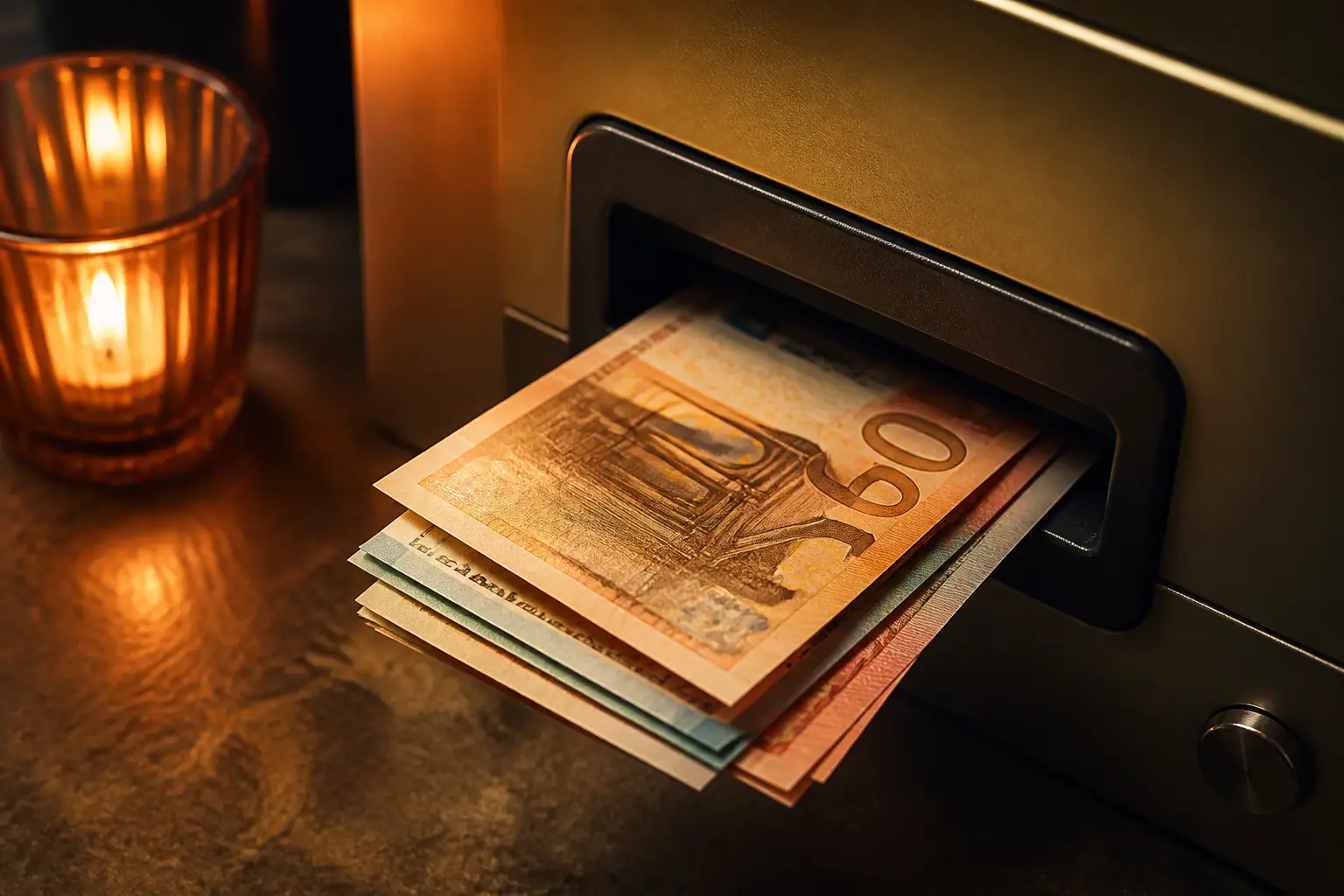 Provisionsfreie Auszahlungen im Casino 2026