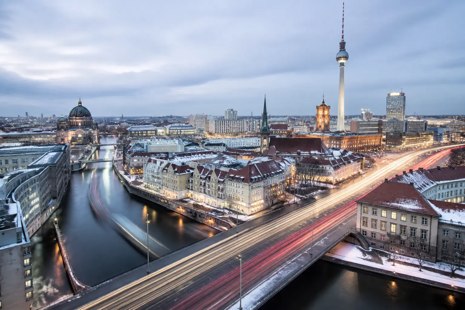 Quickspin Slots in Deutschland: Welche Titel unter der GGL laufen