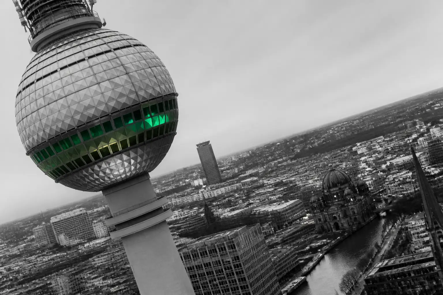 Quotenvergleich 2026: Welche Tools wirklich taugen