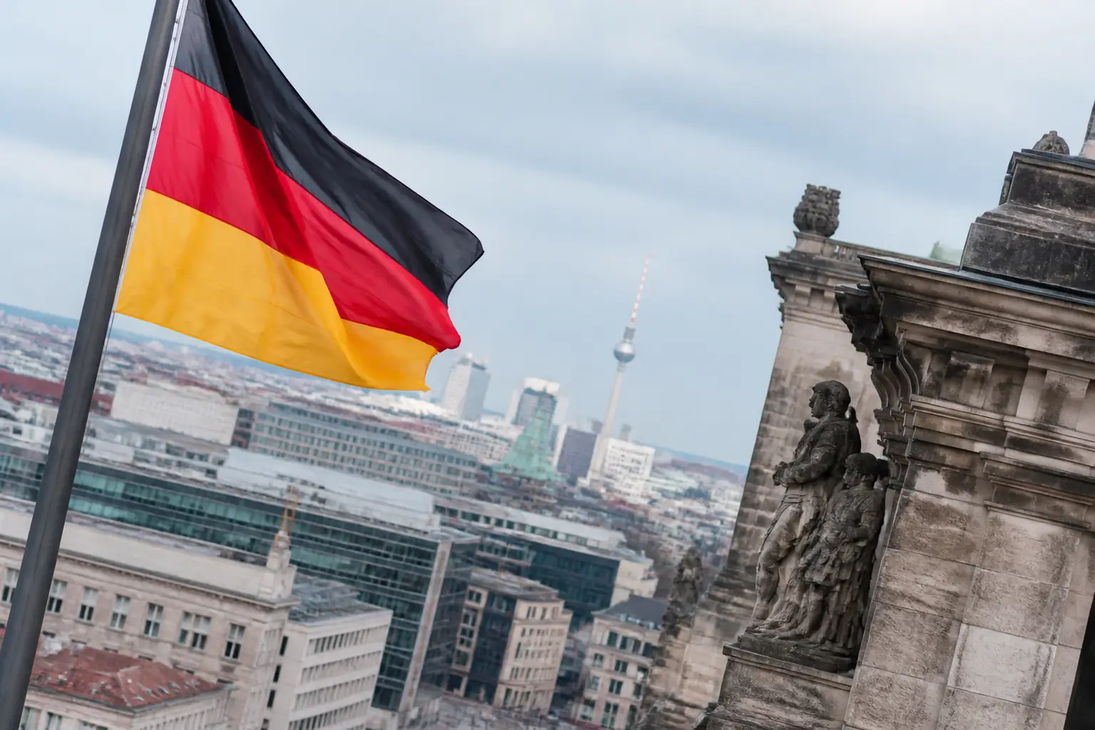 Red Tiger Slots in Deutschland: Welche Titel unter der GGL laufen