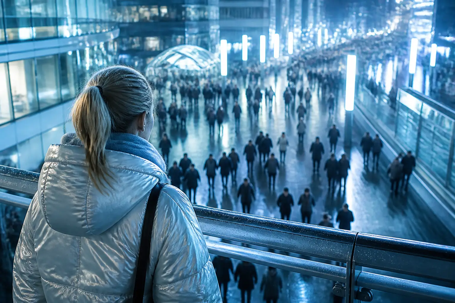 Selbstsperre aufheben: So läuft der Antrag 2026