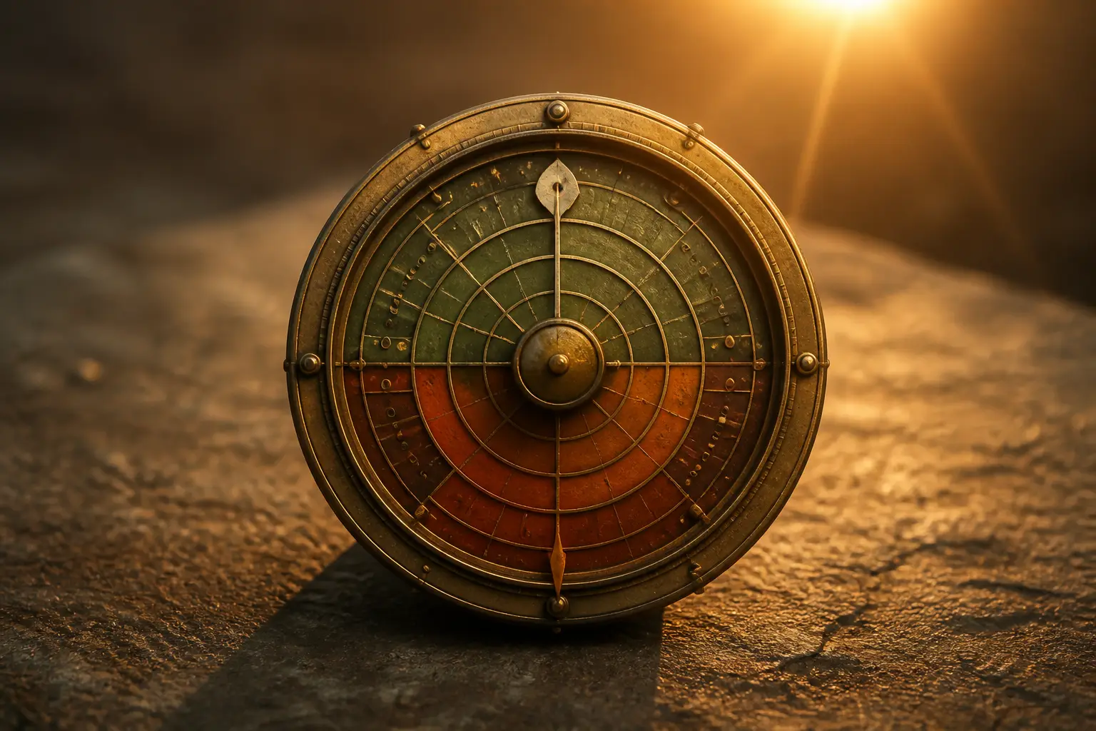 Shortstack-Strategie in MTTs: Push-or-Fold Ranges