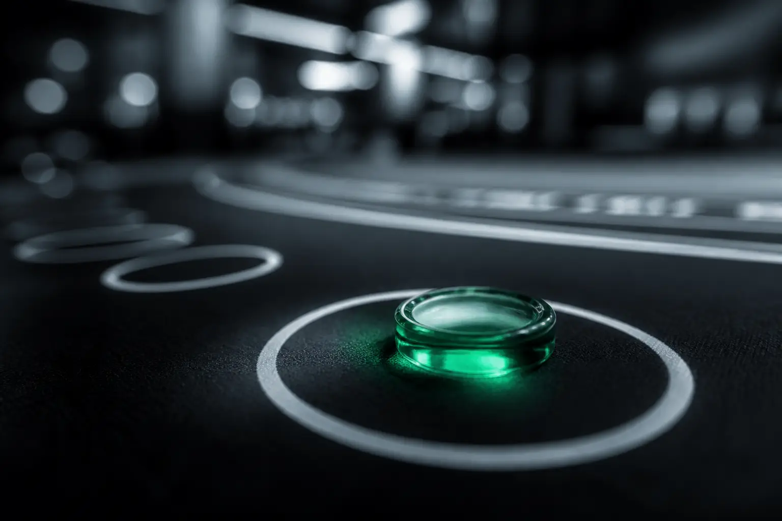 Side Bets beim Blackjack: Warum sie den Hausvorteil erhöhen