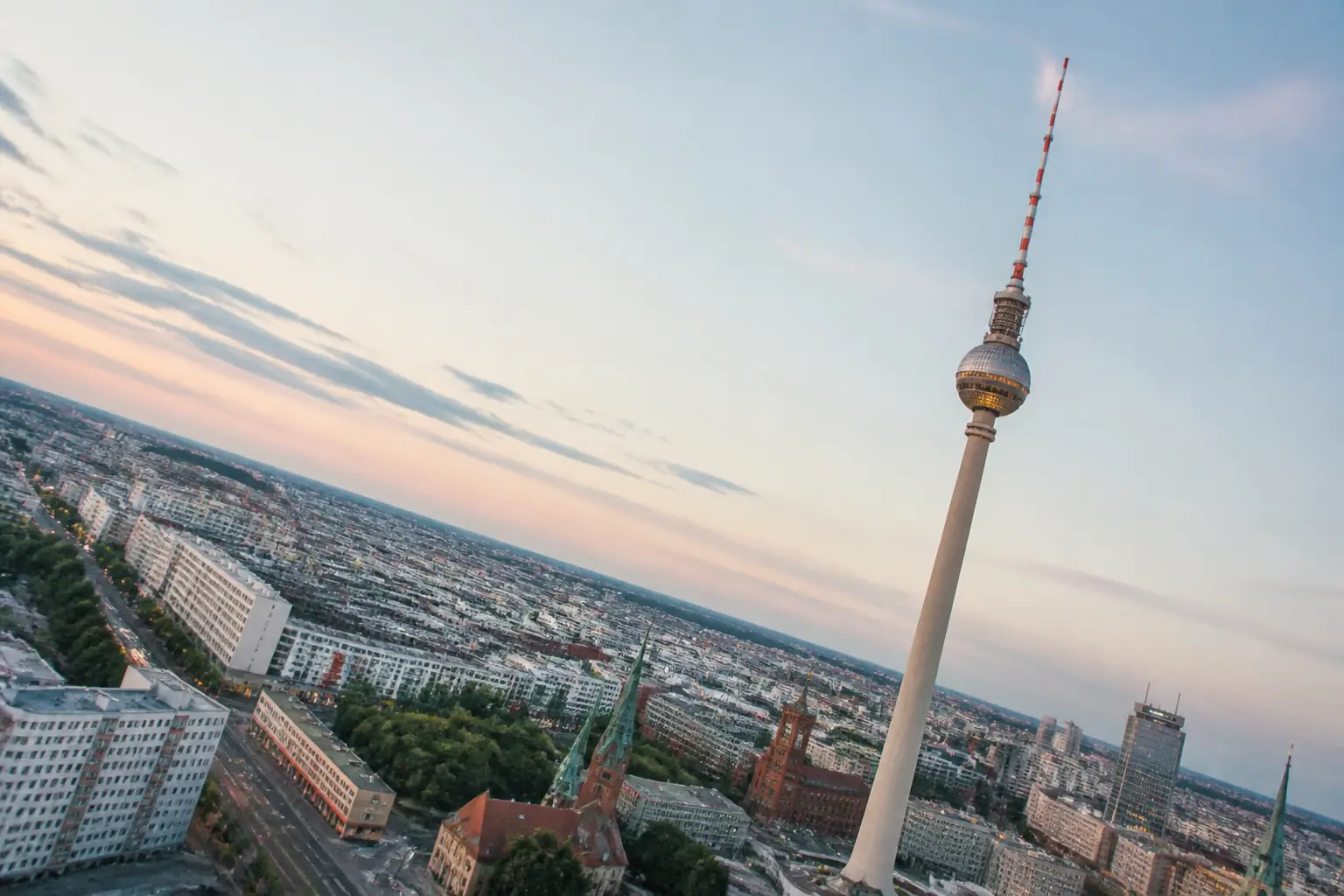 Silvester-Jackpot-Drops 2026: Diese Anbieter sind dabei