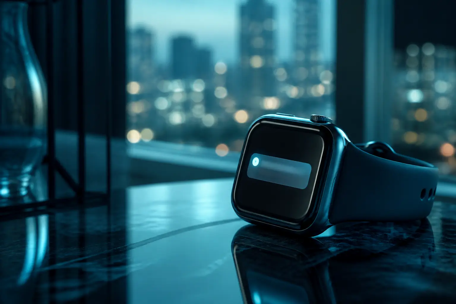 Smartwatch und Casino-Benachrichtigungen: Sinnvoll?
