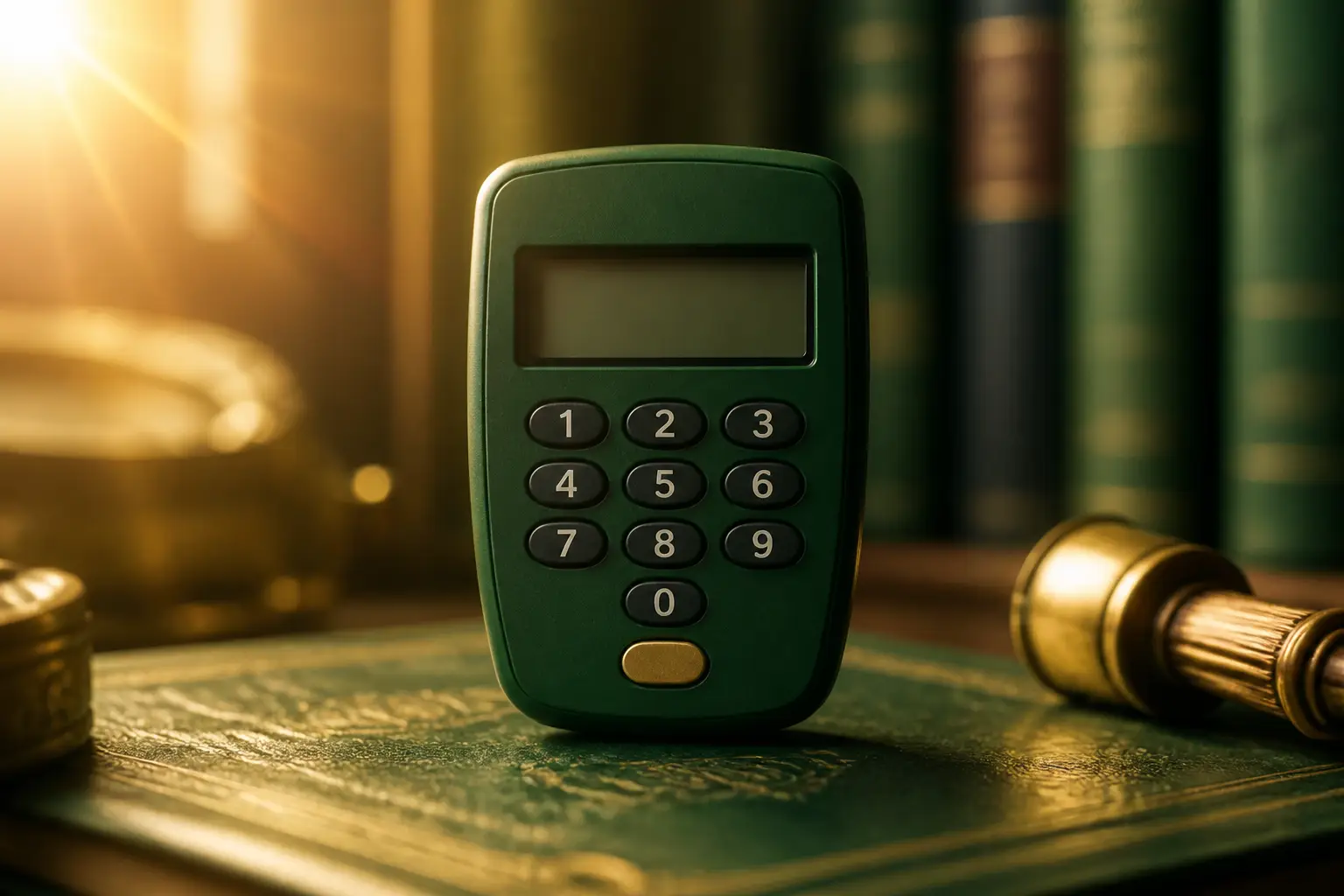 Sparkasse pushTAN im Online-Casino 2026: Einzahlung, Gebühren und Grenzen