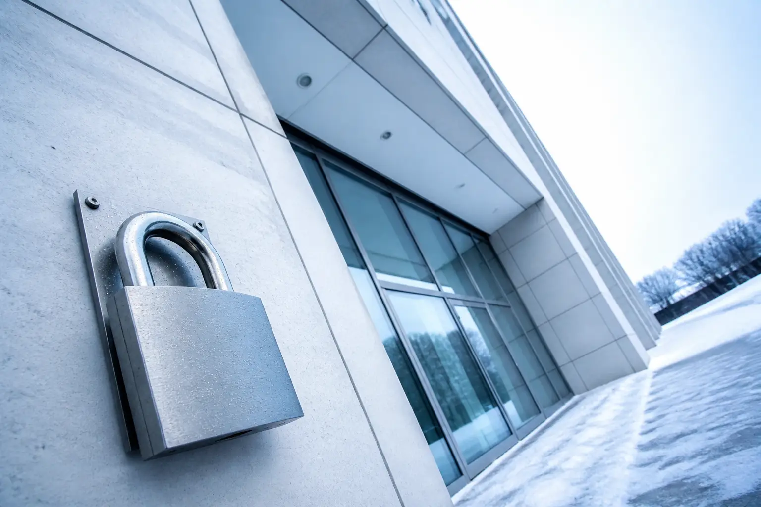 SSL-Zertifikat des Casinos prüfen
