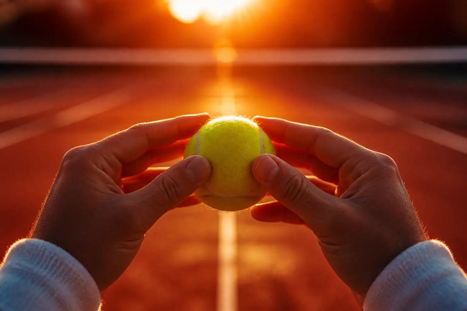 Tennis-Wetten: Set-Handicap-Strategie 2026