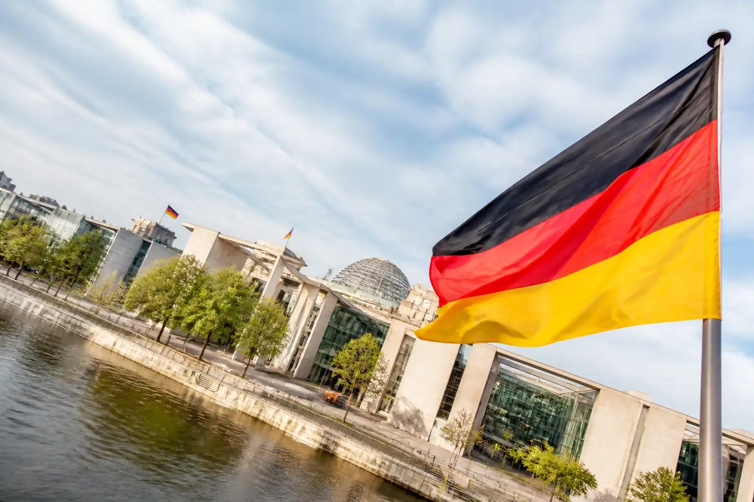 Thunderkick Slots in Deutschland: Welche Titel unter der GGL laufen