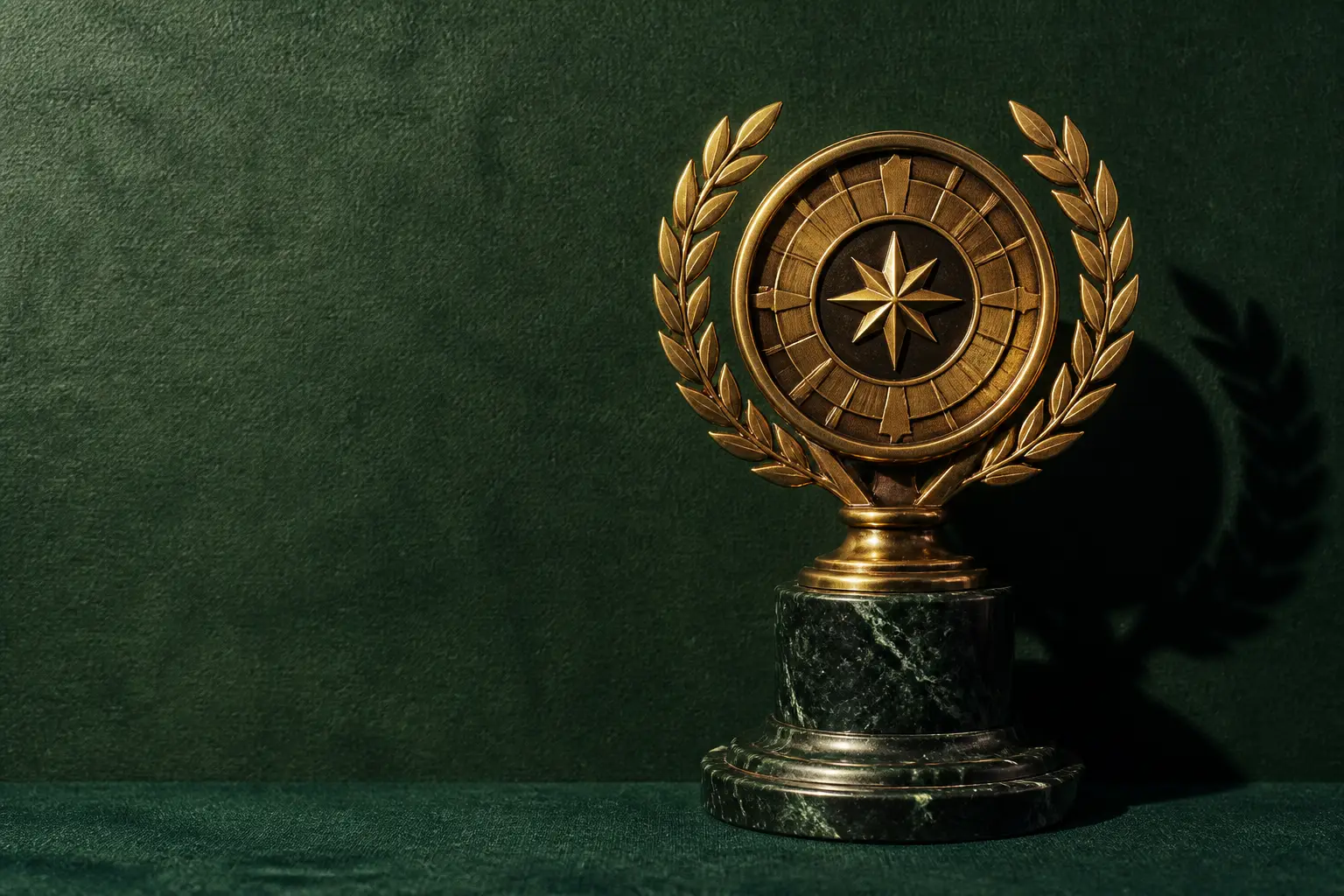 Roulette-Turnier-Strategie: Ranglisten-Bonus