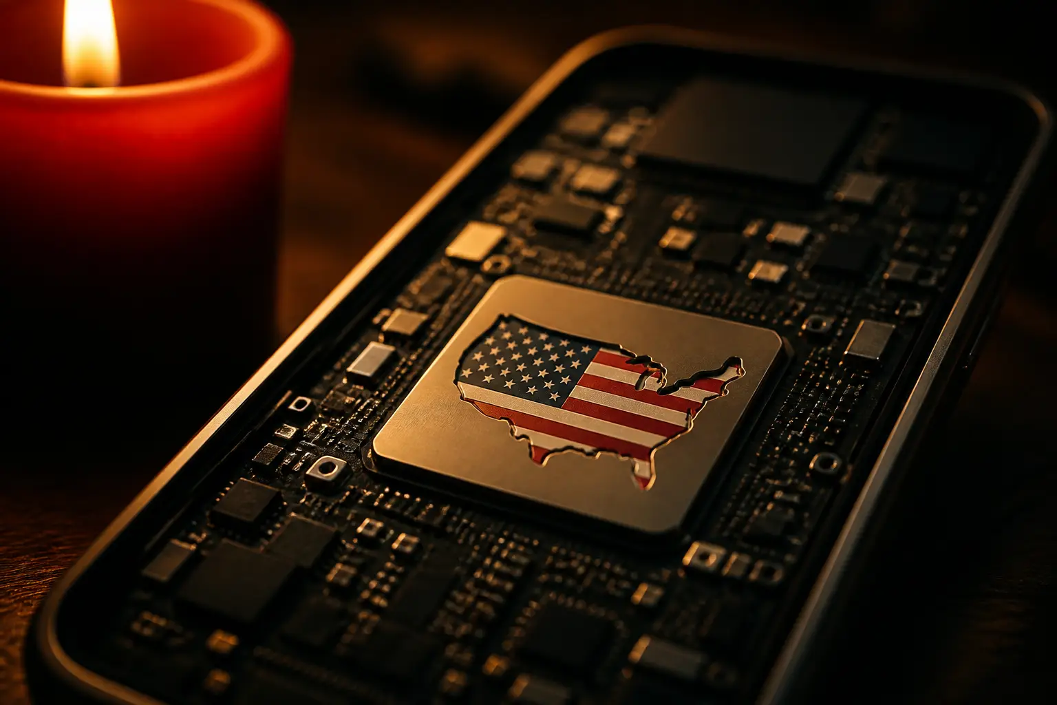 US Online-Casinos 2026: Welche Staaten regulieren