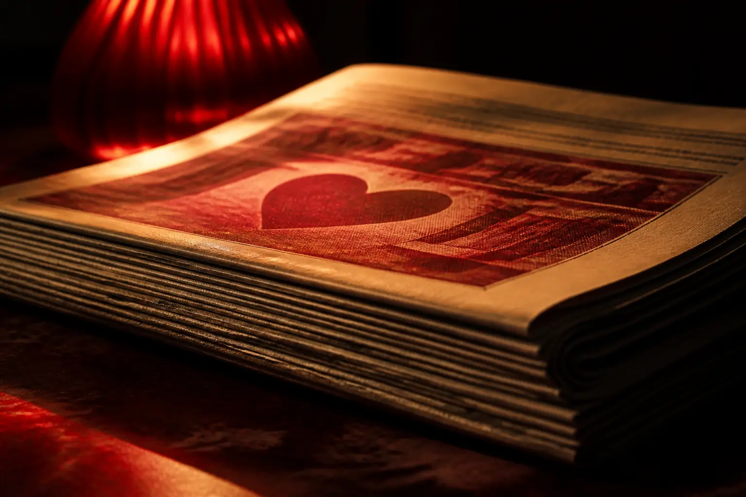Valentinstag: Casino-Aktionen 2026 im Überblick