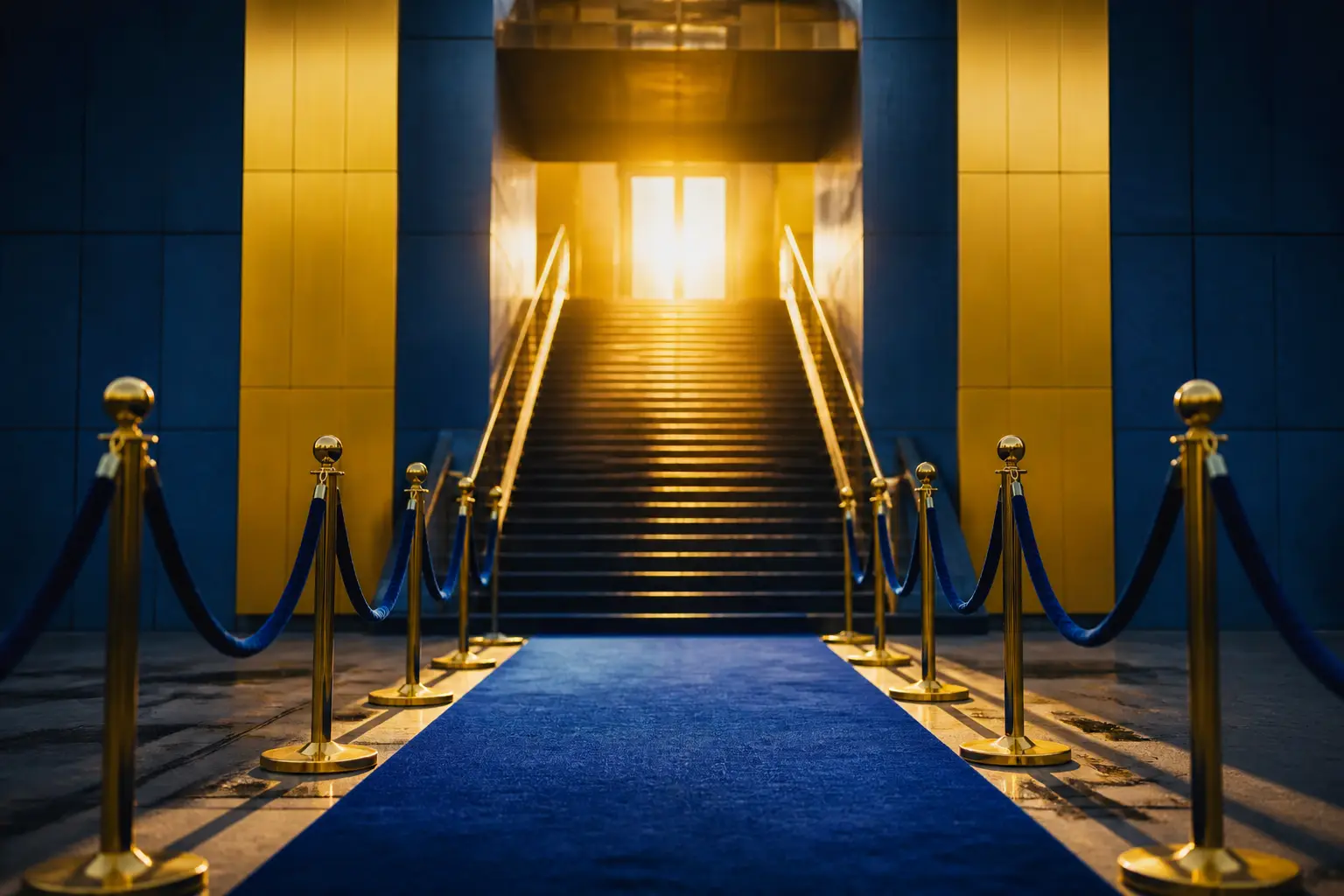 VIP-Status und FOMO: Wie Anbieter Bindung erzeugen